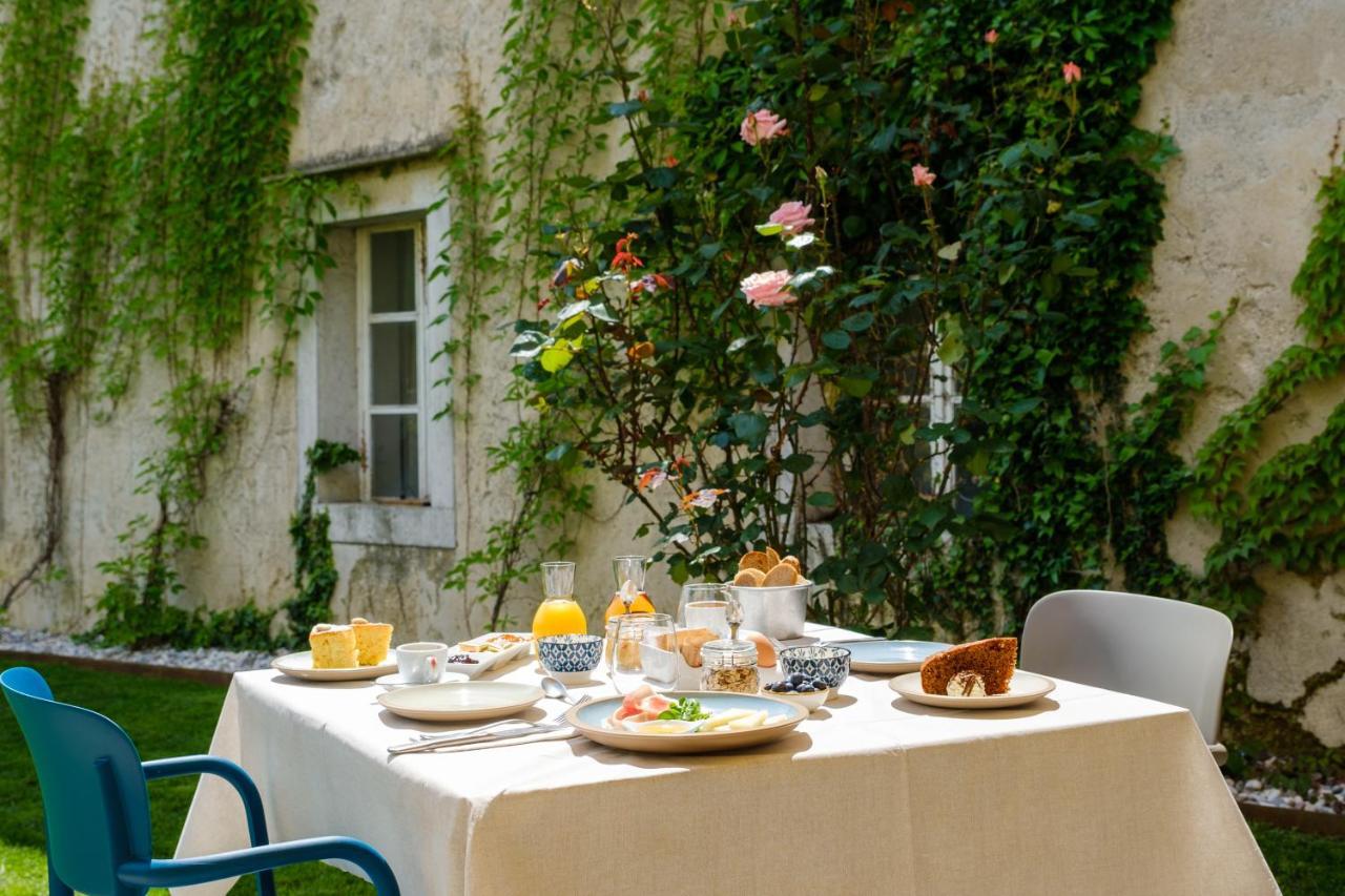 Crocevia - Locanda Carsica Contemporanea Trieste Exterior foto